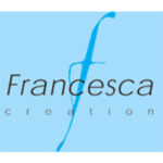 Francesca creation