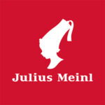 OC Galéria Julius Meinl